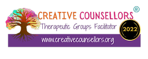 Facilitating Therapeutic Groups