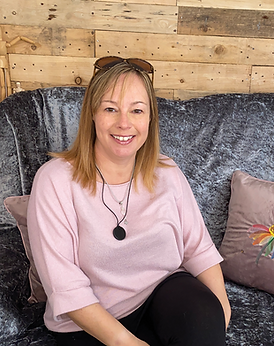 pip willimott counselling