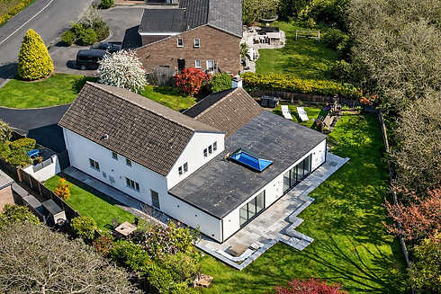 ChatGPT Image Jan 6, 2026, 09_19_10 PM.png