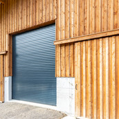 Bauernhof Schiestl Markus Aschau-7.jpg