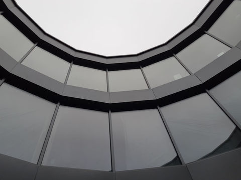 Fassade Businesscenter Halten1.jpg