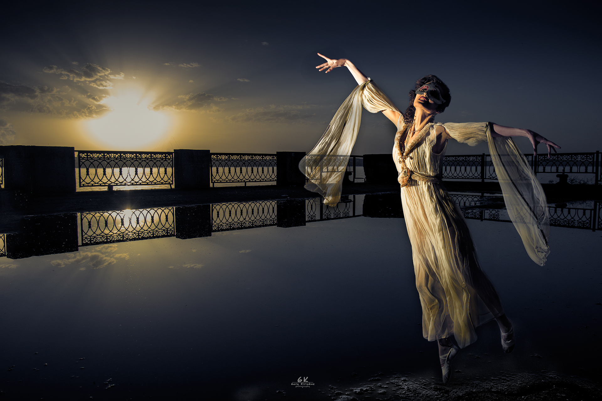 Духи Фрези Грант Купить В Спб