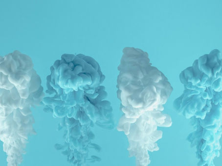 Exploring the Benefits of Professional Design Consultation Services
