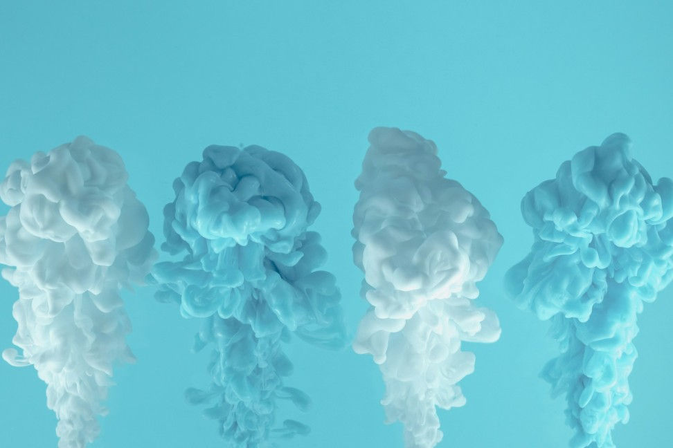 Exploring the Benefits of Professional Design Consultation Services