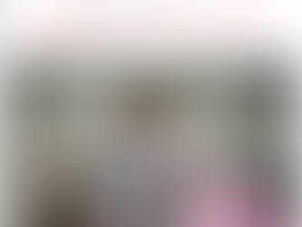http://news.denfaminicogamer.jp/column02/181109
