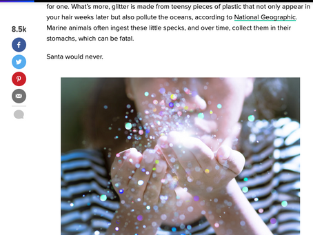 https://www.huffingtonpost.com/entry/ban-gift-wrapping-paper_us_5c1d5c12e4b0407e907af36c