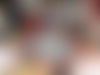 7月キャンプ体験教室
