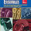 Thumbnail: Accent on Ensembles, Book 1