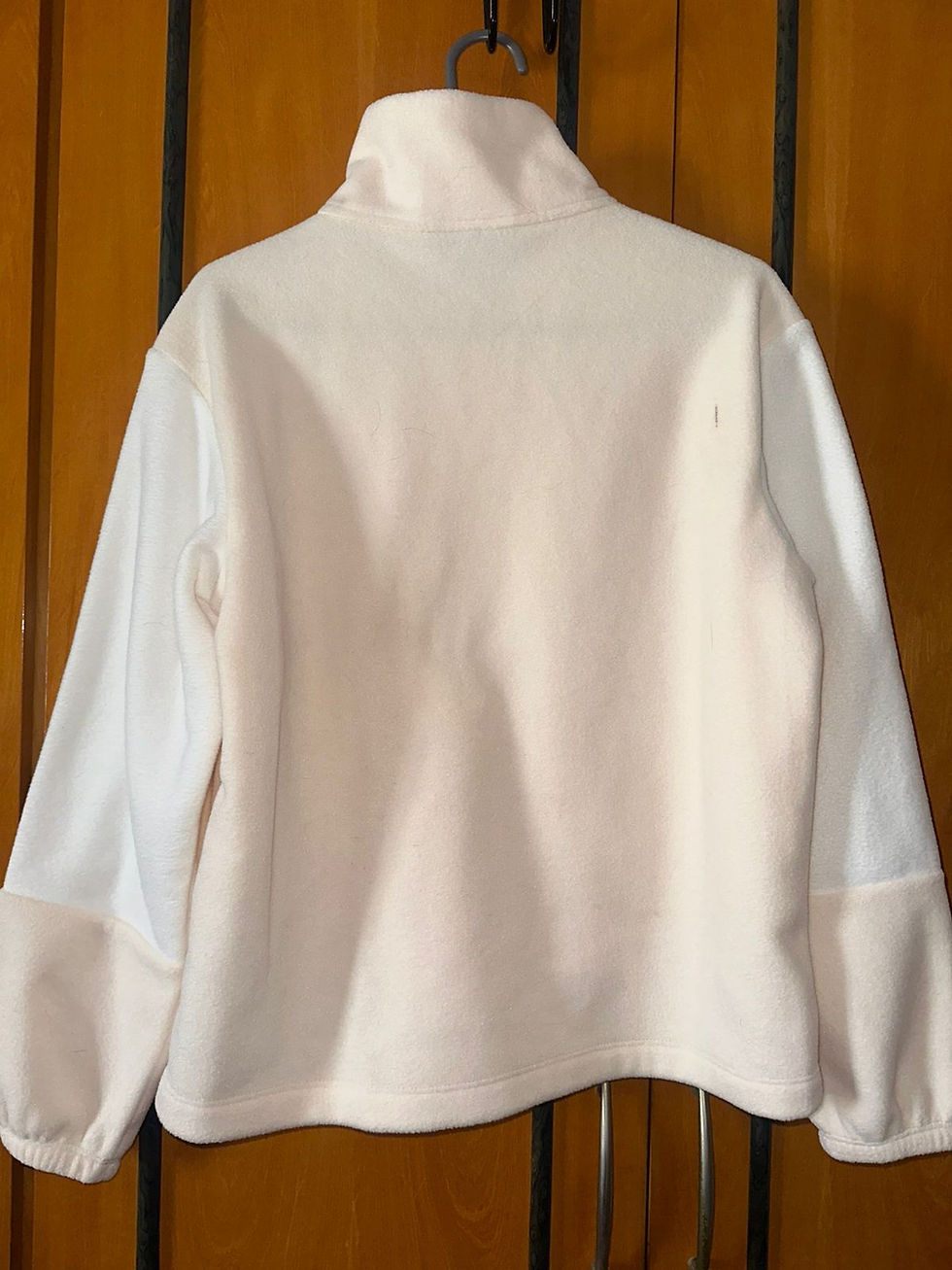 Miniatura: Pullover Patagonia