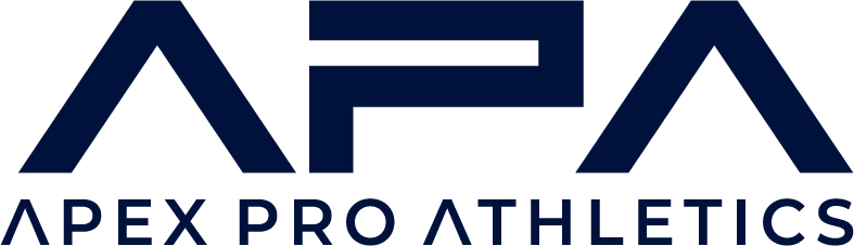 Apex Pro Athletics