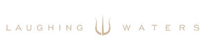 Laughing Waters Logo_edited.jpg