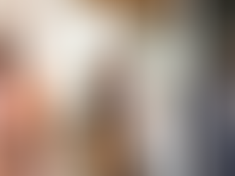 The Women Proving the Best Travel Experiences Start with a Point of View