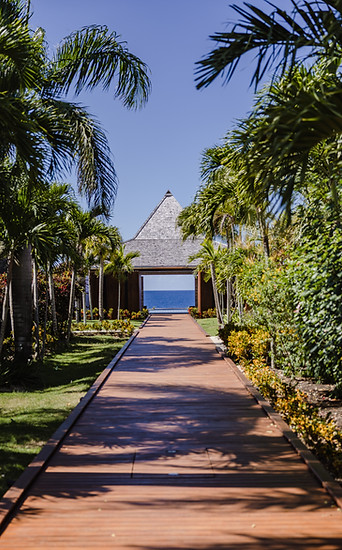 ani dominican republic - resort - event pavilion.jpg