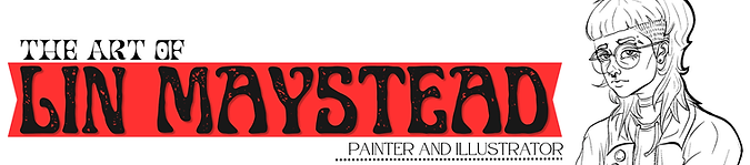 LIN MAYSTEAD (5).png