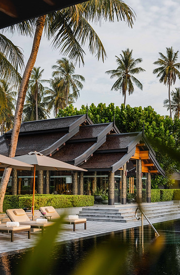 ani thailand - resort - living sala & pool portait.jpg