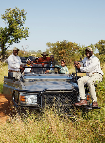 cheetahplains_xcrsn_0423_16_low_PC_Elsa Young.jpg