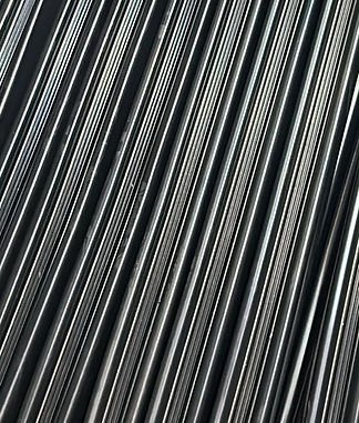 WhatsApp Image 2025-07-11 at 6.02.49 PM (1).jpeg