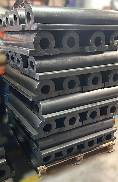 WhatsApp Image 2025-07-11 at 5.46.32 PM (2).jpeg