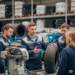 Comunicación abierta y honesta