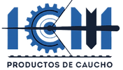 Nuestro Logo