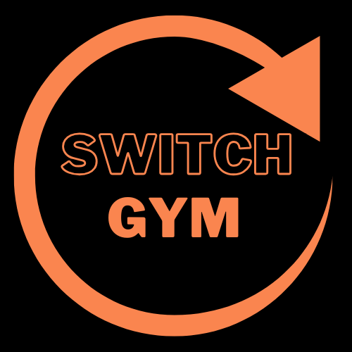 Switch_Gym_Vasastan.png