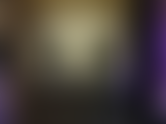 Reconocimiento a Tin Tan donde quiera que este 