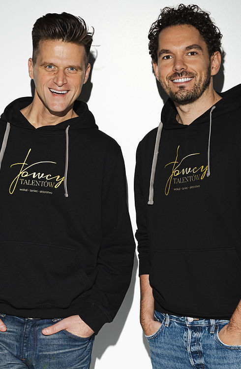 fot zimakiewicz (79).jpg