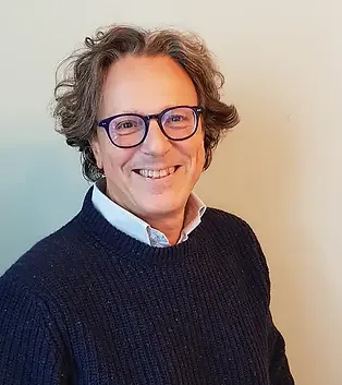 Pariante_2022_square (1).webp