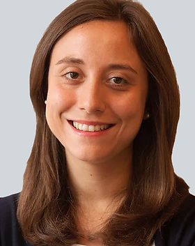 Alessandra Biaggi picture_edited.jpg