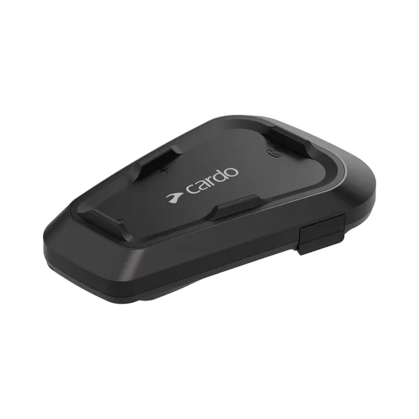 Cardo Systems Spirit HD Single – miniatuur 4