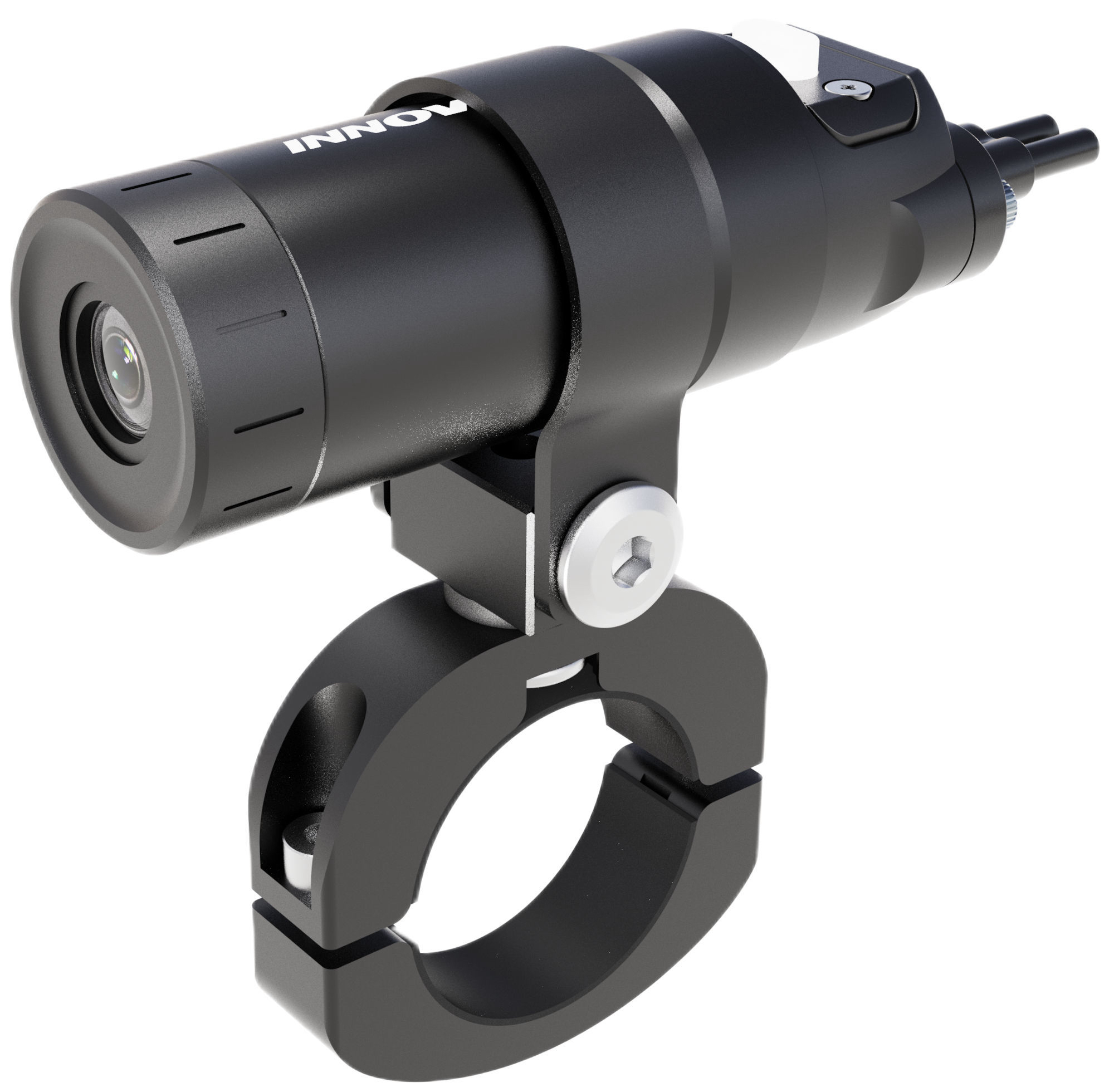 INNOVV K6 Dashcam