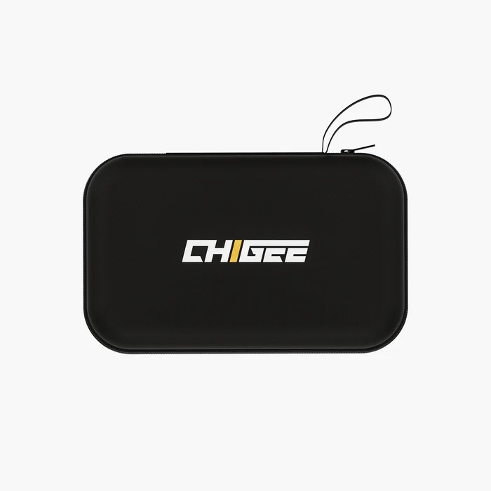Chigee Technology AIO-6 Play beschermende opbergtas, MFP0184