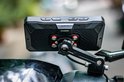 Chigee AIO-5 Play - Motornavigatie - Apple Carplay - Android Auto - Bluetooth – miniatuur 3