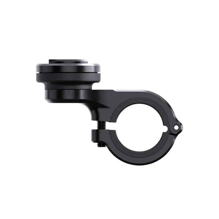 SP Connect™, Moto Mount Pro. Black – miniatuur 3