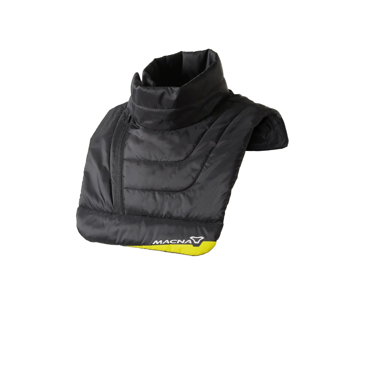 MACNA Thermo collar