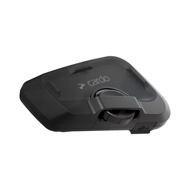 Cardo Systems Freecom 2X Single – miniatuur 4