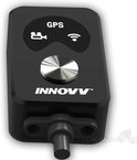K5 4K+1080P Motorcycle Dashcam – miniatuur 5