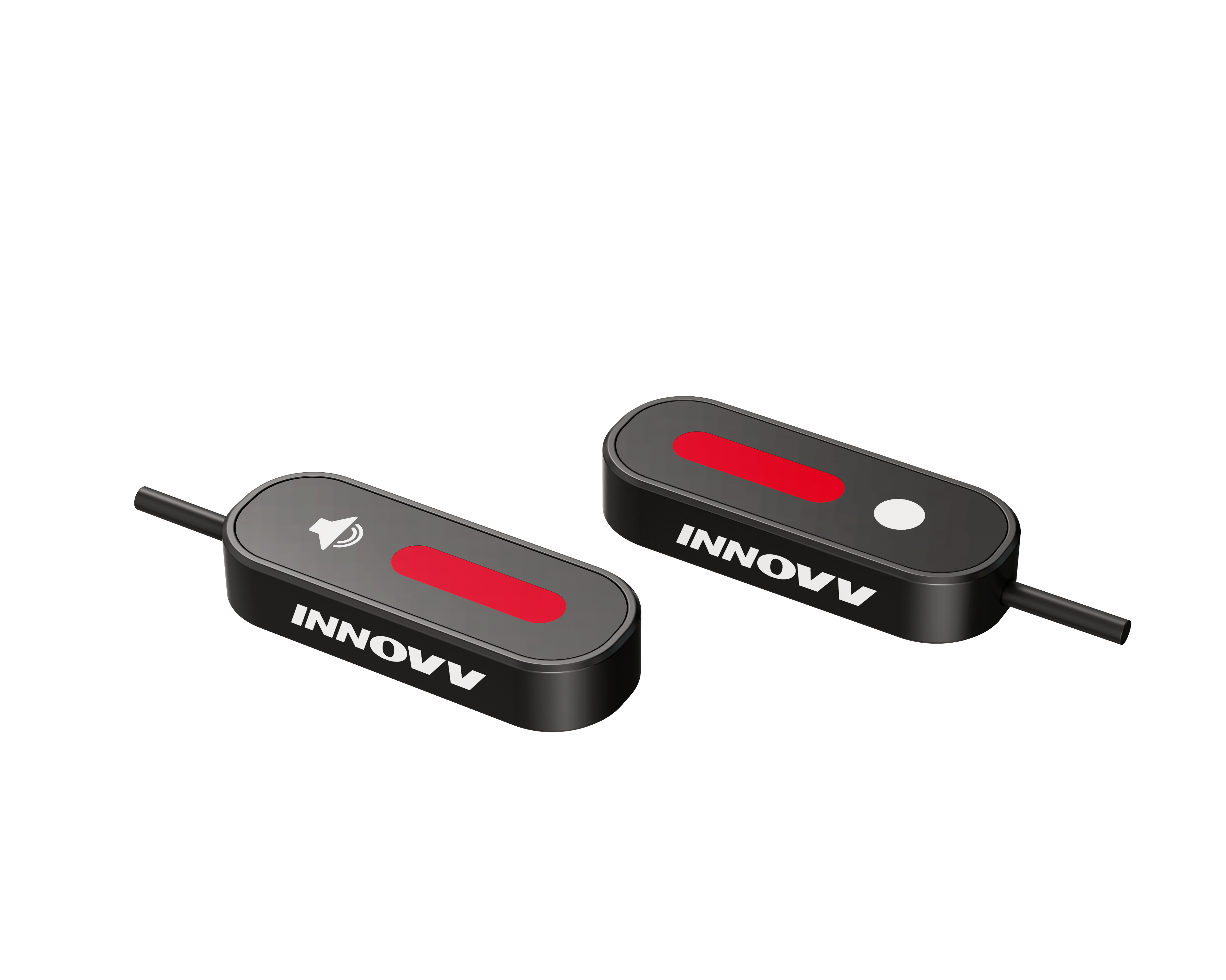 INNOVV RC6 – miniatuur 8