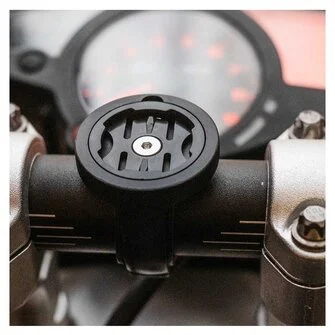 BEELINE NAVIGATIESYSTEEMHOUDER MOTO II STUURMONTAGE – miniatuur 4