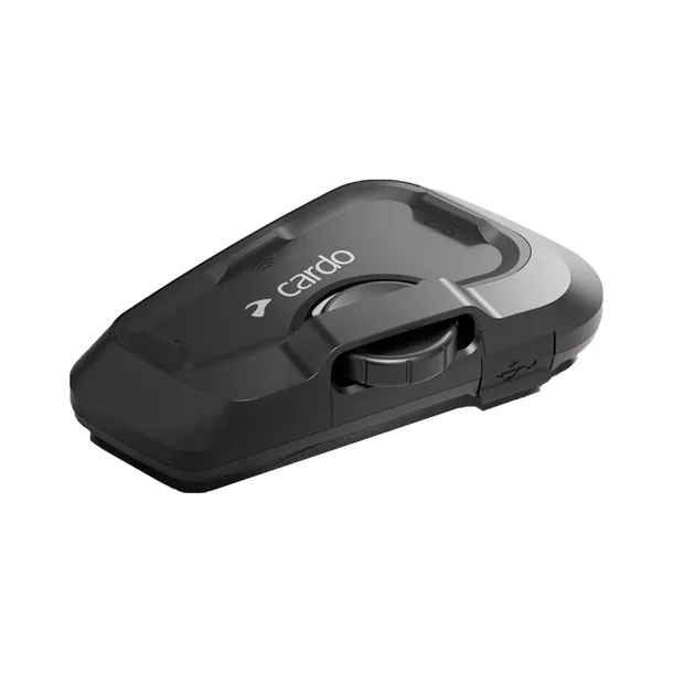 Cardo Systems Freecom 2X Single – miniatuur 5