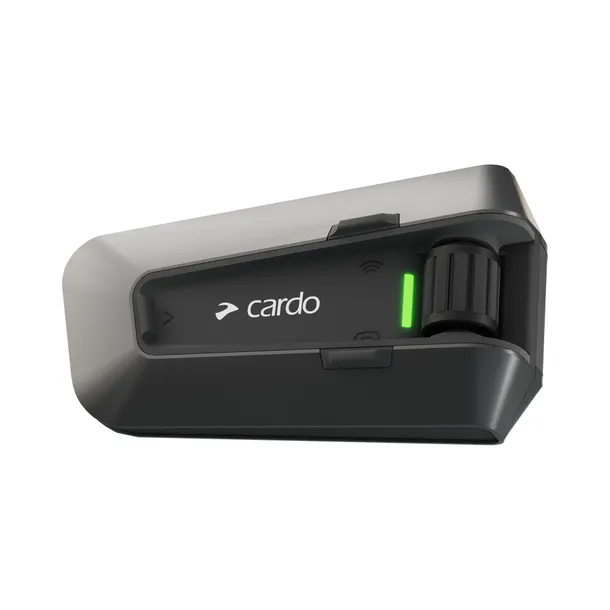 Cardo Systems Packtalk Edge Duo – miniatuur 4