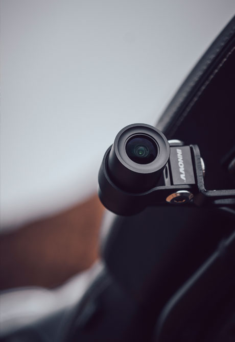 INNOVV K7 Dashcam set – miniatuur 16