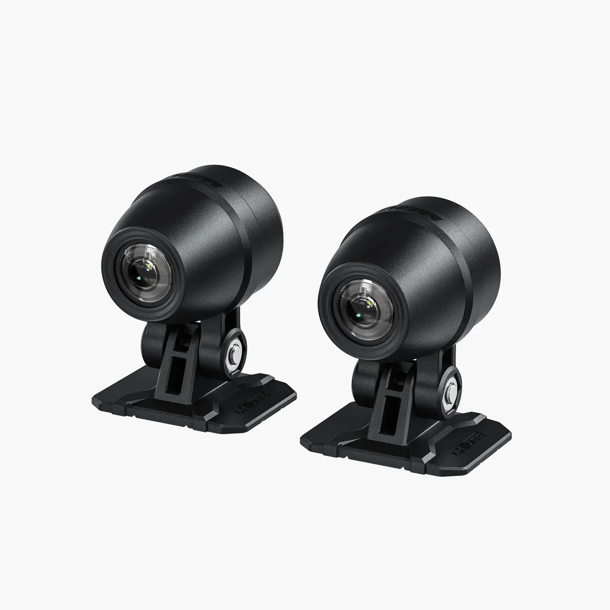 Chigee Technology 60 FPS cameras, MFP0176