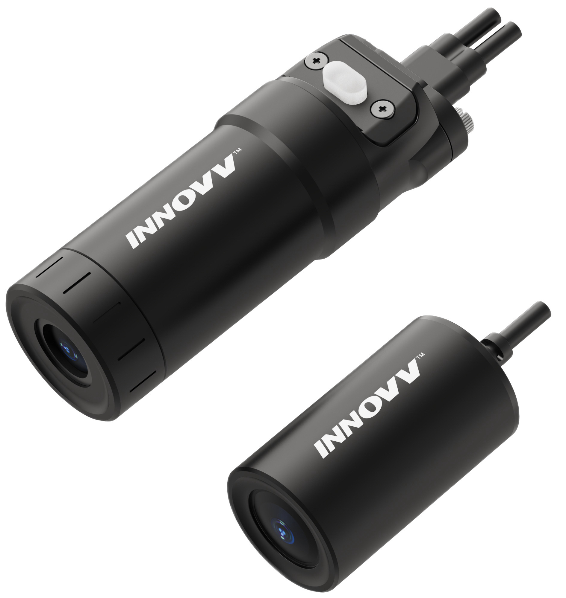 INNOVV K6 Dashcam – miniatuur 3