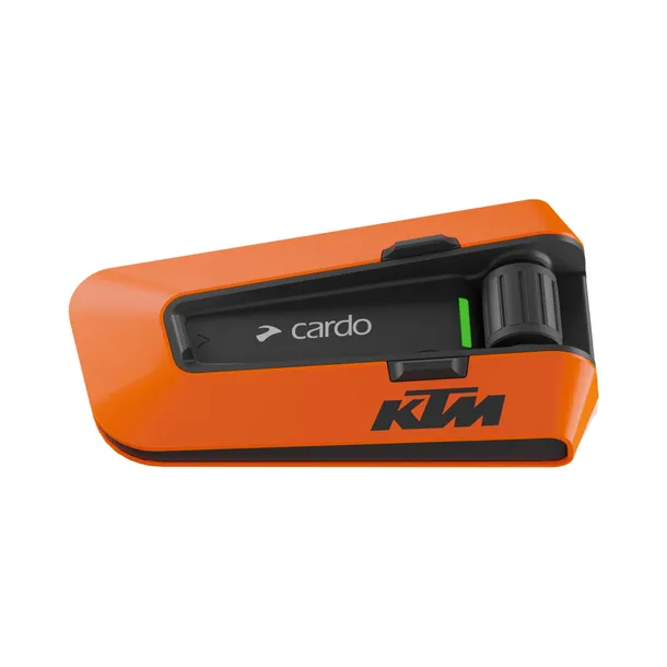 Cardo Systems Packtalk Edge KTM – miniatuur 5