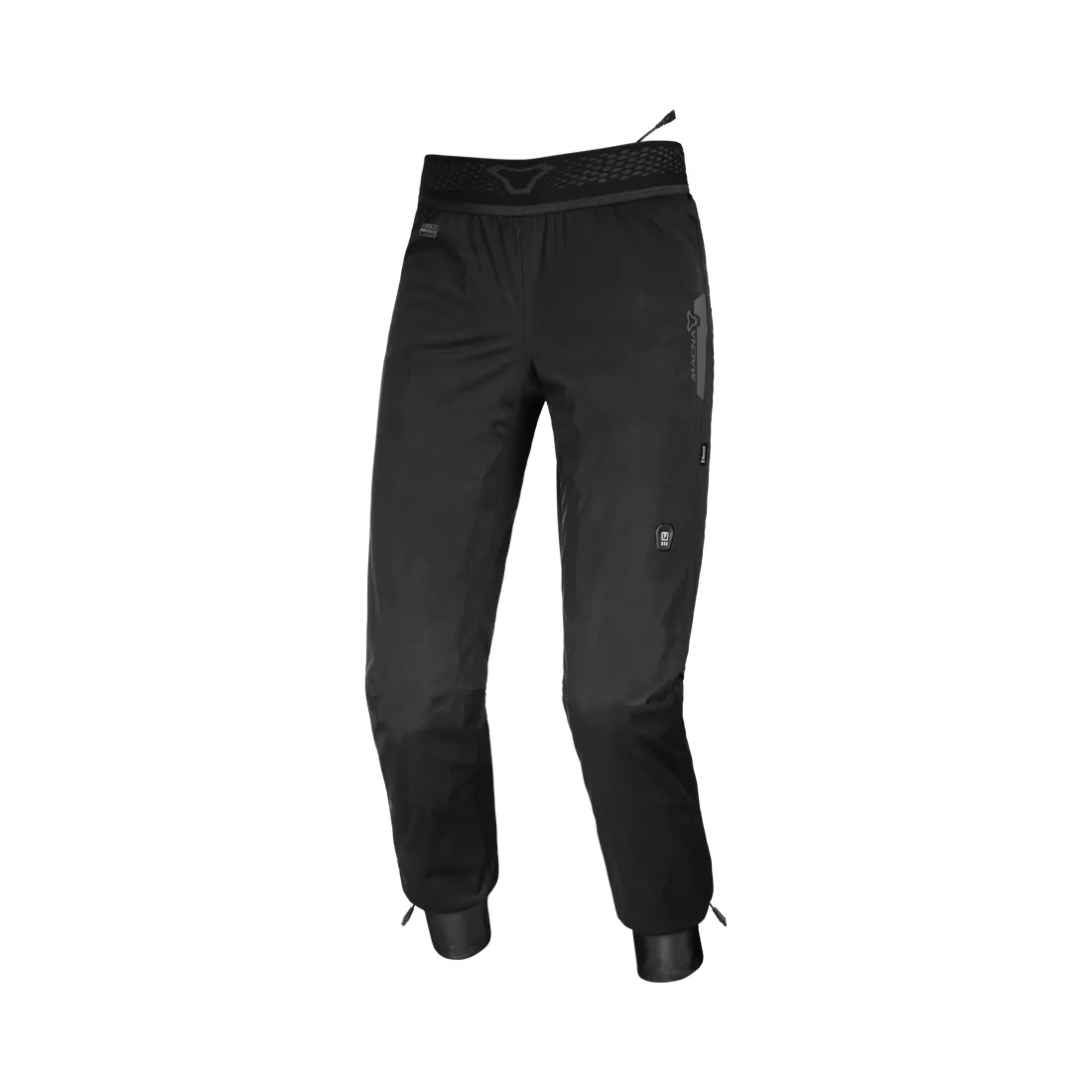 Macna Centre Pants – afbeelding 1