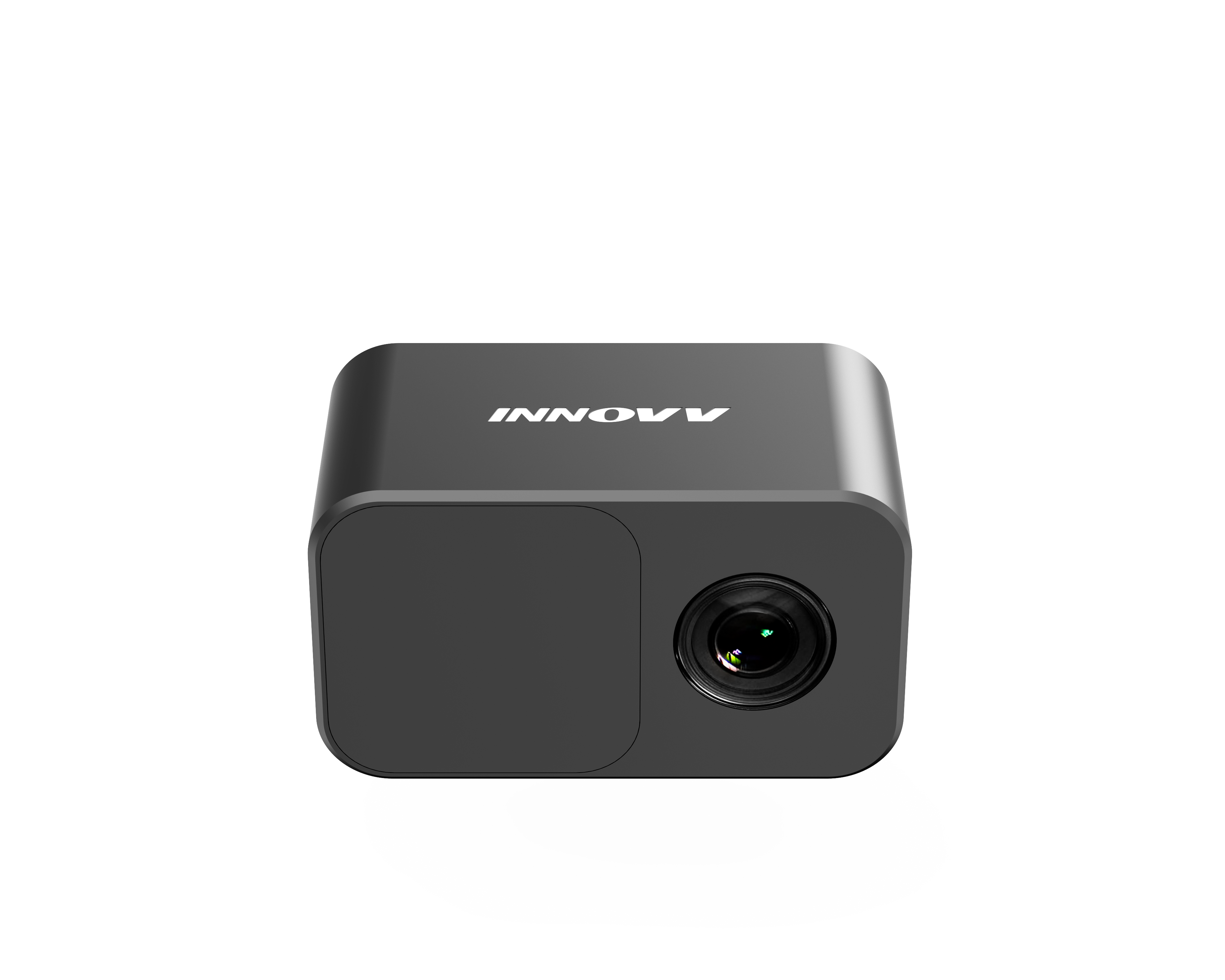 INNOVV RC6 – miniatuur 4