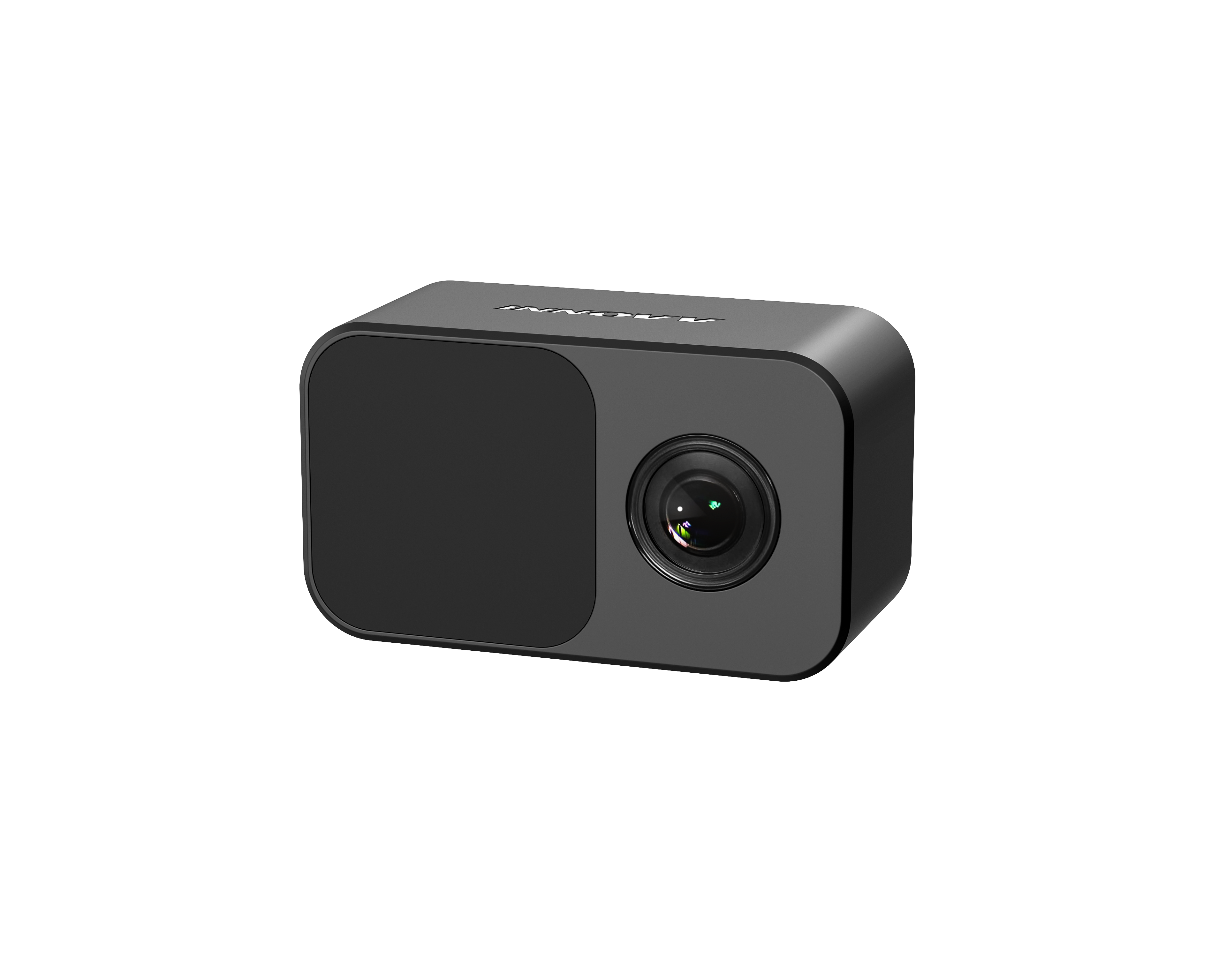 INNOVV RC6 – miniatuur 7