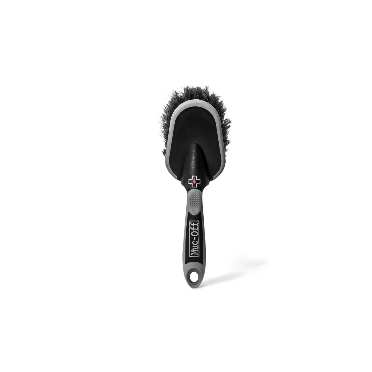 Muc-Off Ultimate Cleaning Kit – miniatuur 7