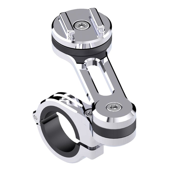 SP Connect™, Moto Mount Pro. Black – miniatuur 7